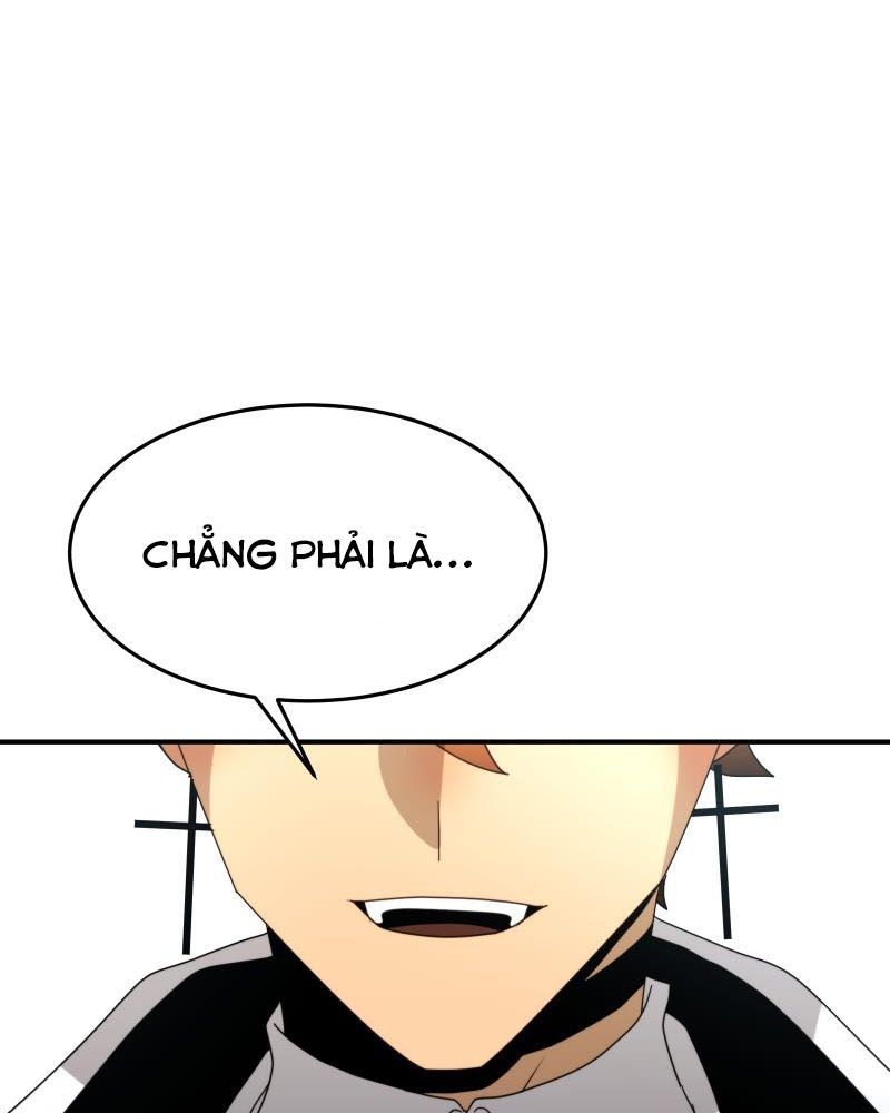 Lữ Khách Trên Mây - Chapter 6 - Page 115