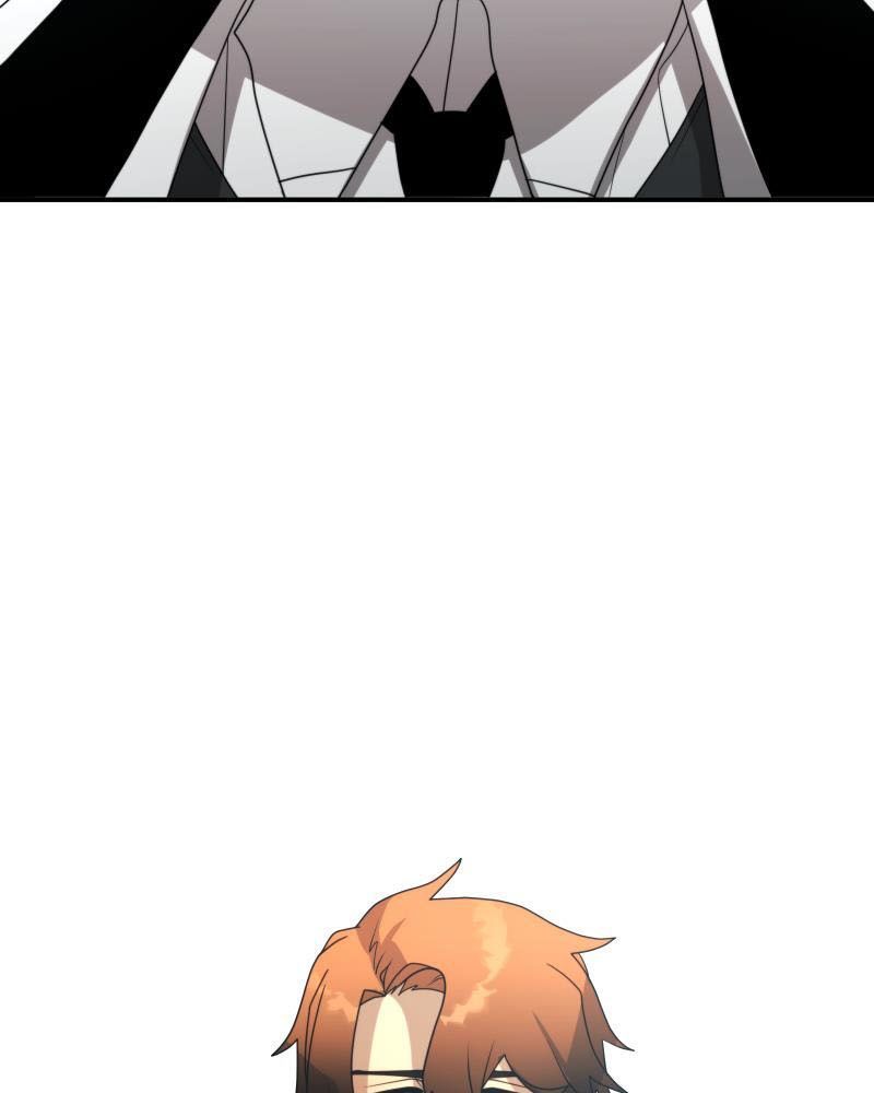 Lữ Khách Trên Mây - Chapter 6 - Page 116