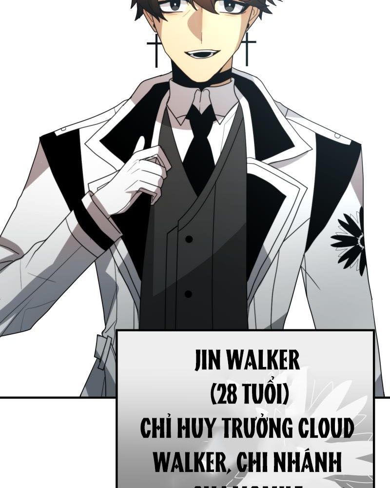 Lữ Khách Trên Mây - Chapter 6 - Page 117