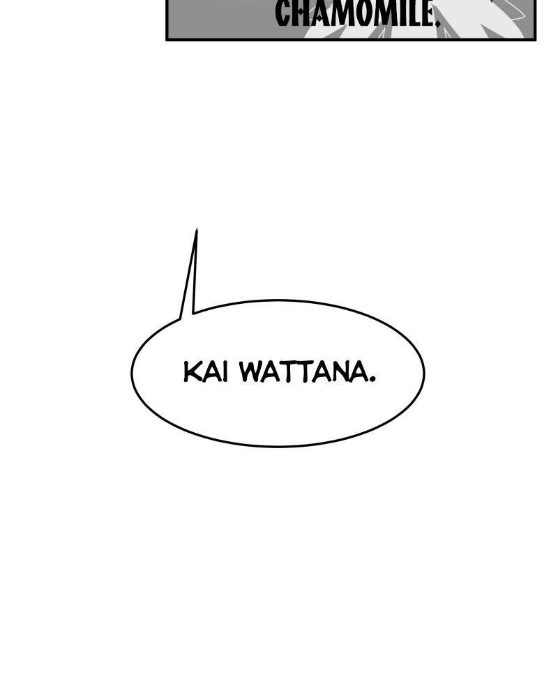 Lữ Khách Trên Mây - Chapter 6 - Page 118