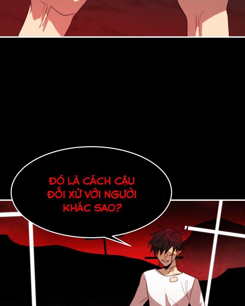 Lữ Khách Trên Mây - Chapter 6 - Page 13