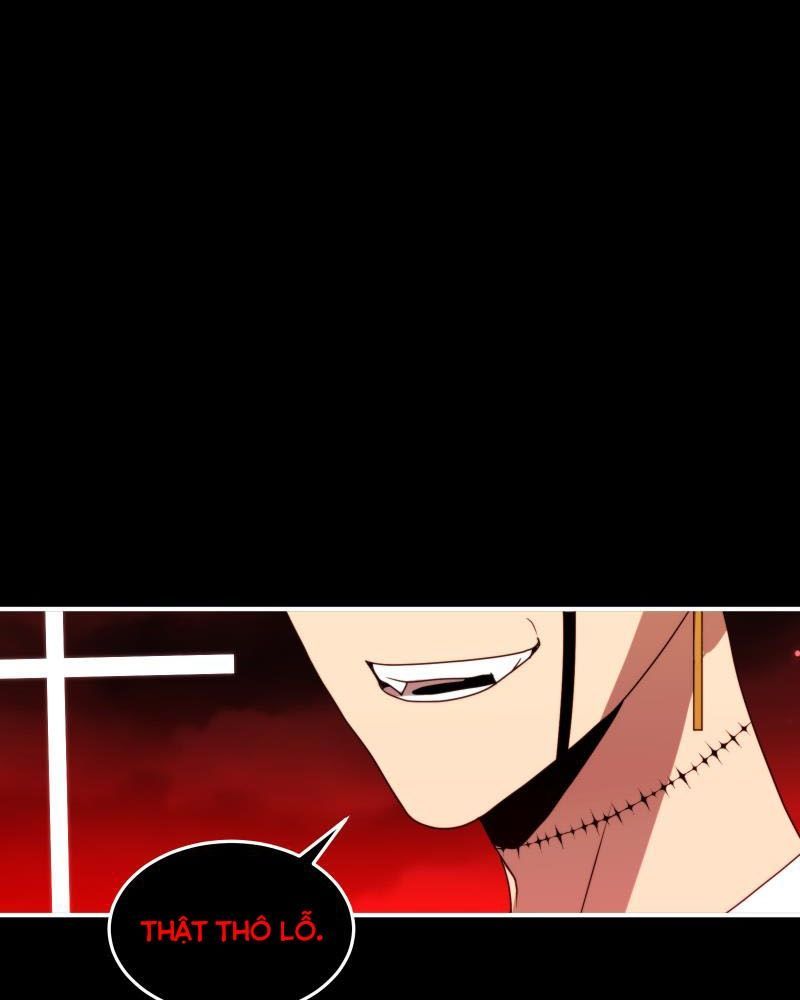 Lữ Khách Trên Mây - Chapter 6 - Page 15