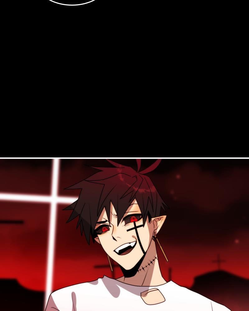 Lữ Khách Trên Mây - Chapter 6 - Page 16