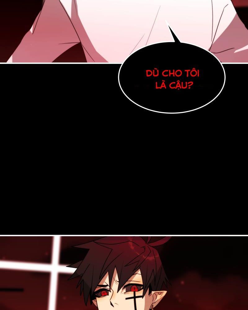 Lữ Khách Trên Mây - Chapter 6 - Page 17