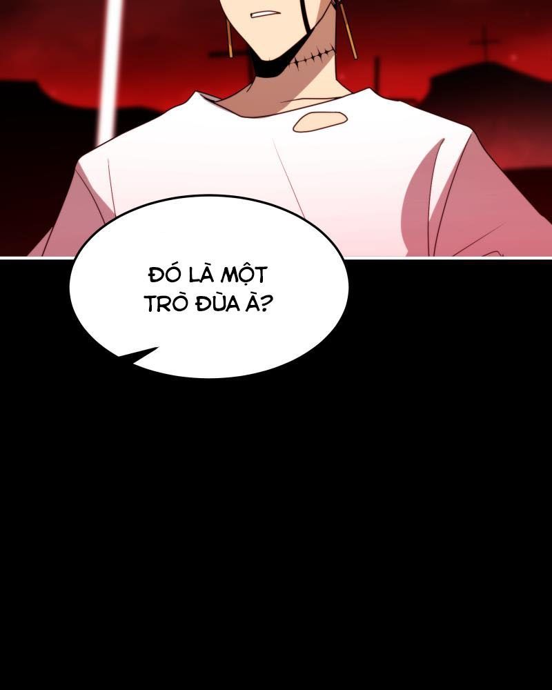 Lữ Khách Trên Mây - Chapter 6 - Page 18