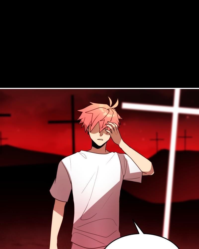 Lữ Khách Trên Mây - Chapter 6 - Page 20