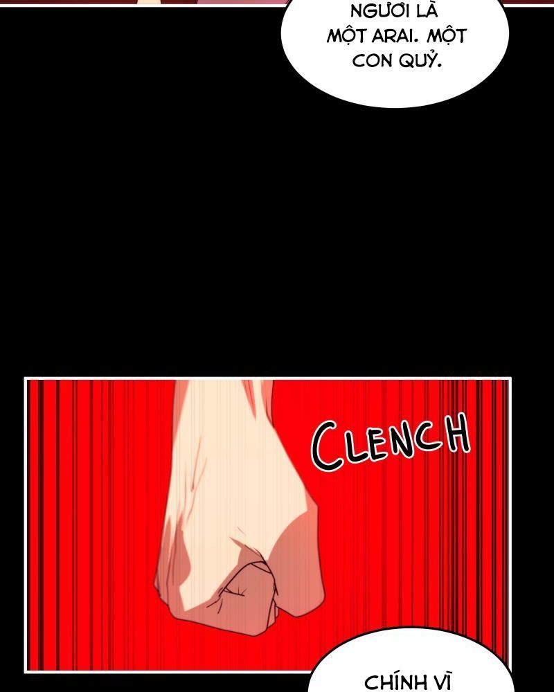 Lữ Khách Trên Mây - Chapter 6 - Page 21