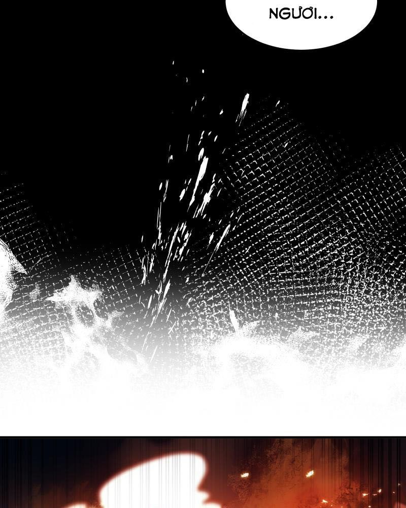 Lữ Khách Trên Mây - Chapter 6 - Page 22