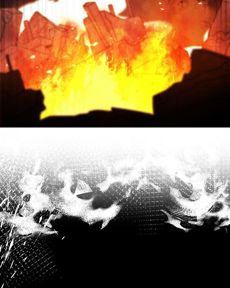 Lữ Khách Trên Mây - Chapter 6 - Page 23