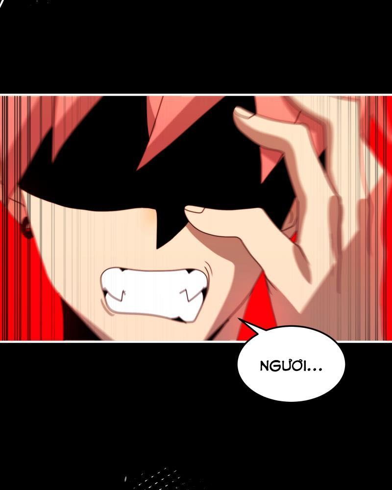 Lữ Khách Trên Mây - Chapter 6 - Page 24