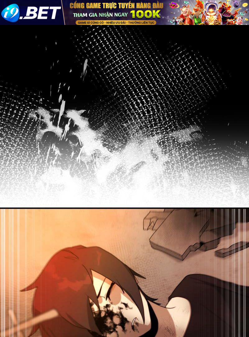 Lữ Khách Trên Mây - Chapter 6 - Page 25