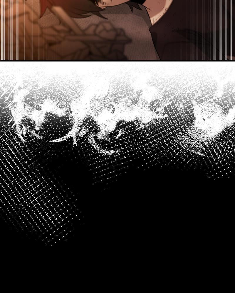 Lữ Khách Trên Mây - Chapter 6 - Page 26