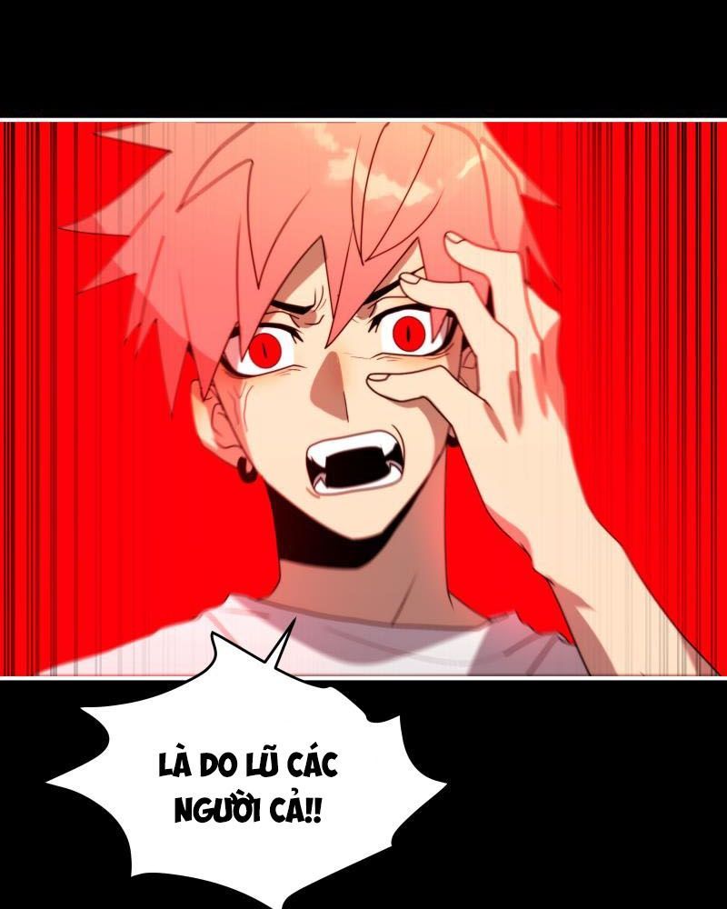 Lữ Khách Trên Mây - Chapter 6 - Page 27