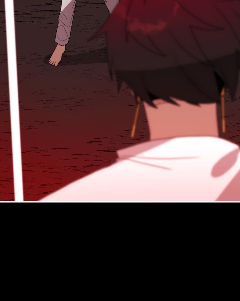 Lữ Khách Trên Mây - Chapter 6 - Page 29