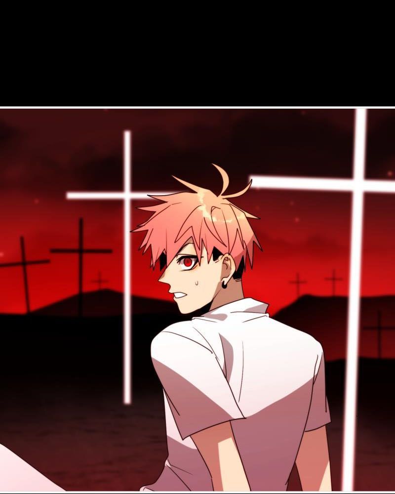 Lữ Khách Trên Mây - Chapter 6 - Page 3