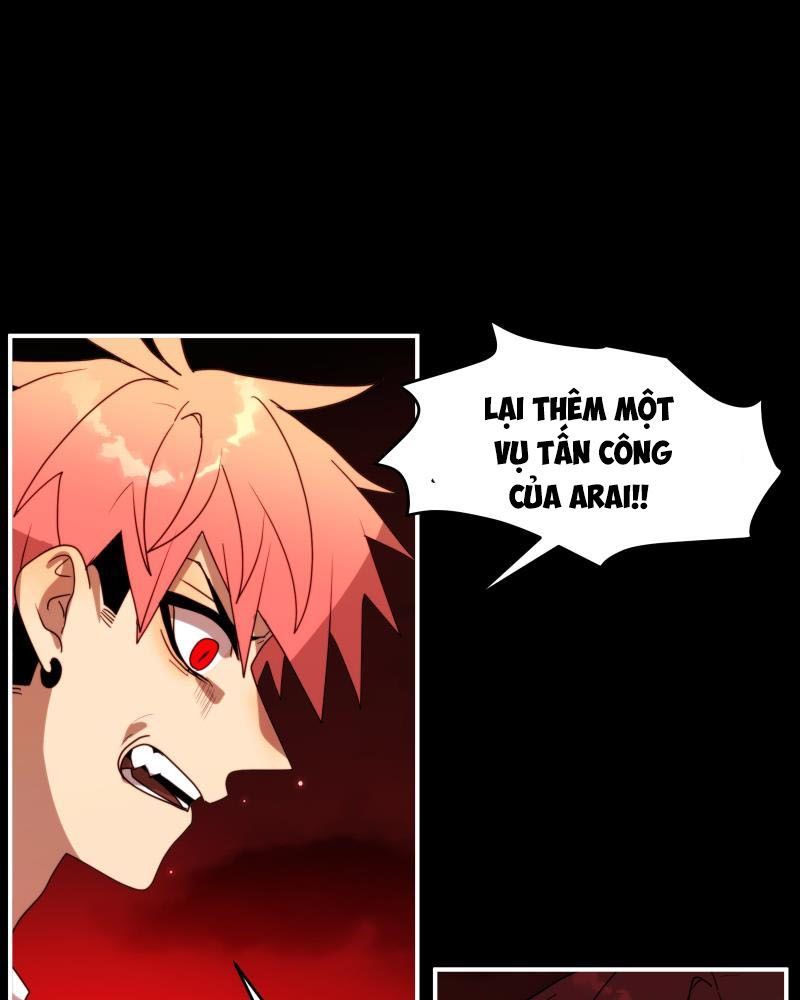 Lữ Khách Trên Mây - Chapter 6 - Page 30