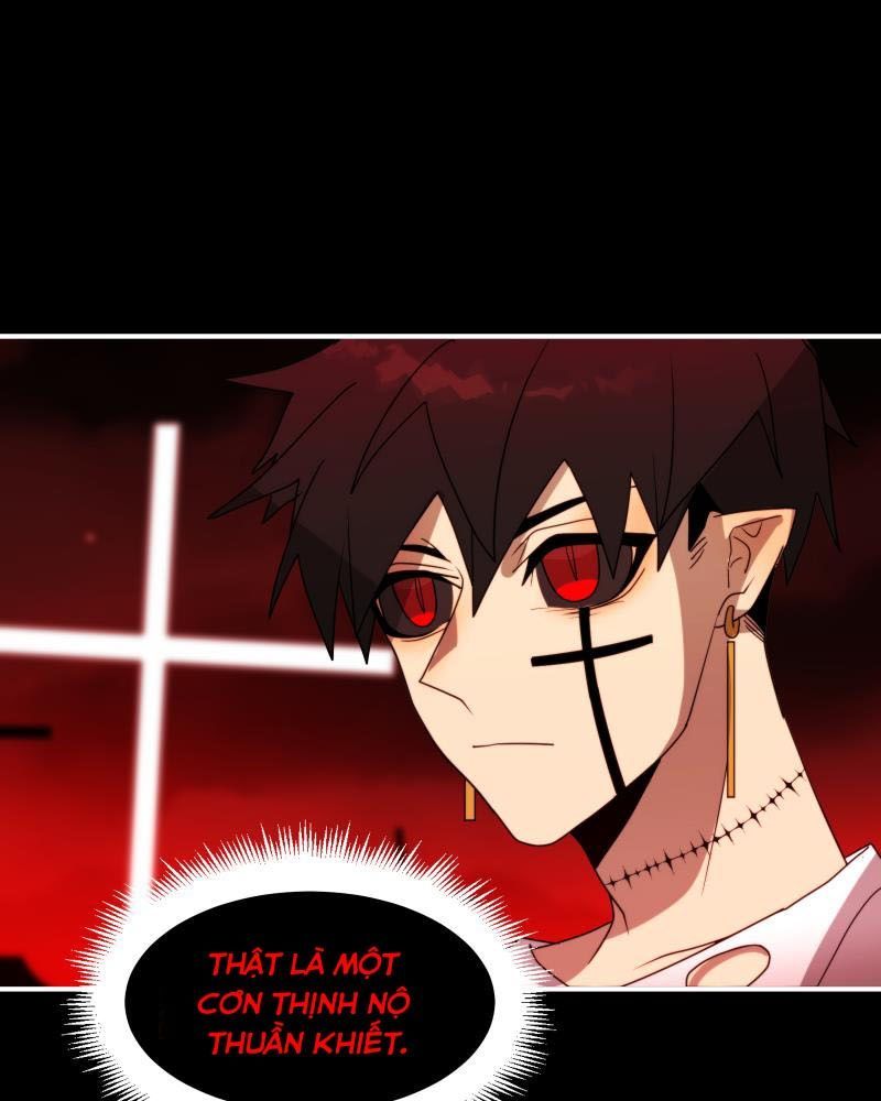 Lữ Khách Trên Mây - Chapter 6 - Page 32