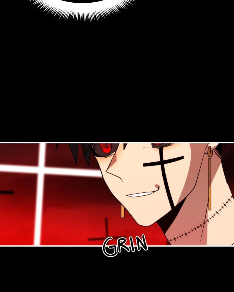 Lữ Khách Trên Mây - Chapter 6 - Page 33