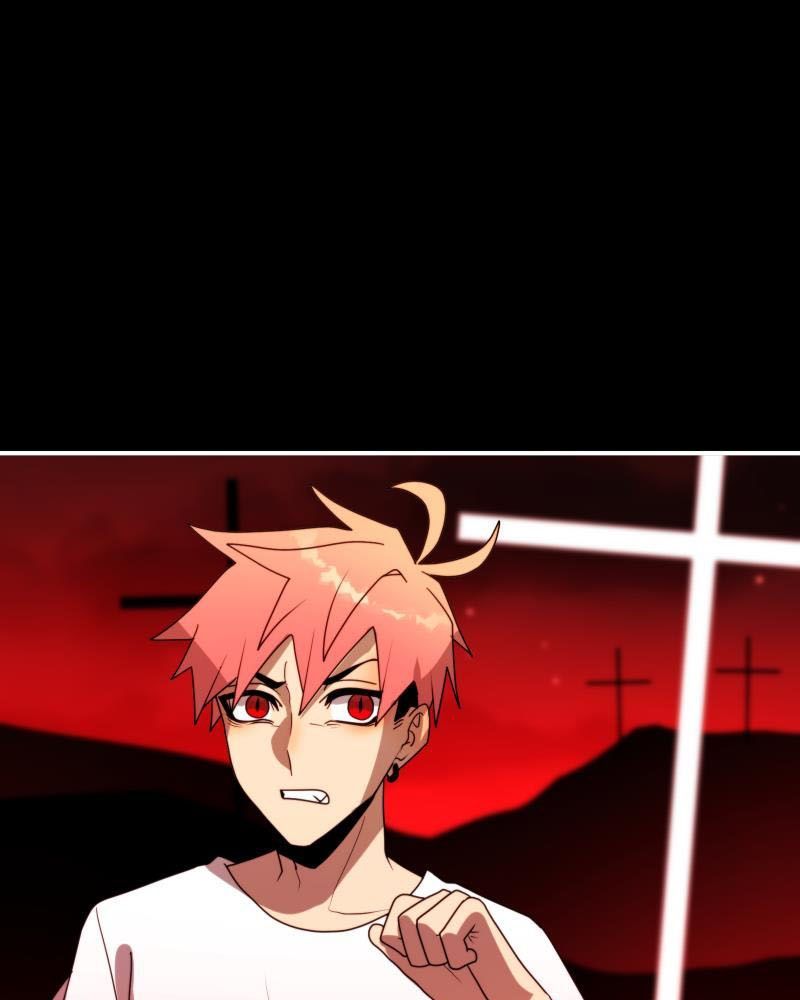 Lữ Khách Trên Mây - Chapter 6 - Page 34