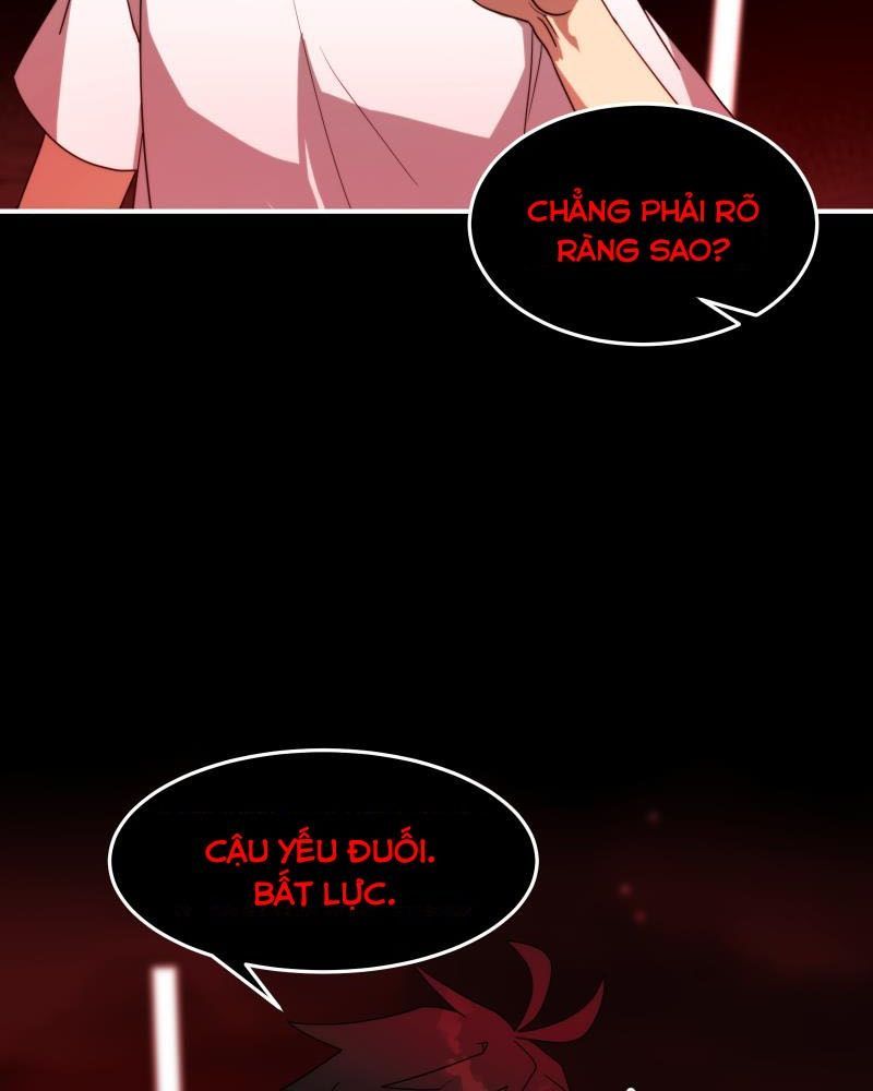 Lữ Khách Trên Mây - Chapter 6 - Page 35