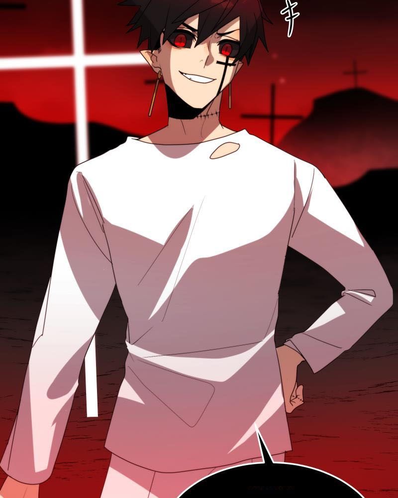 Lữ Khách Trên Mây - Chapter 6 - Page 36