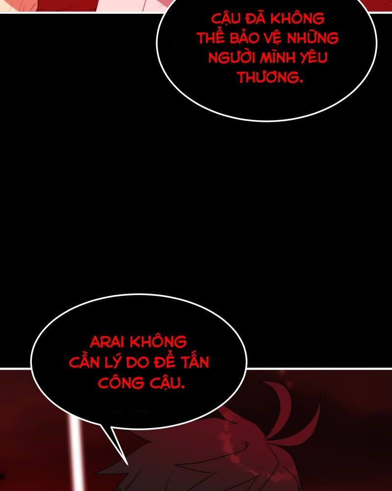 Lữ Khách Trên Mây - Chapter 6 - Page 37