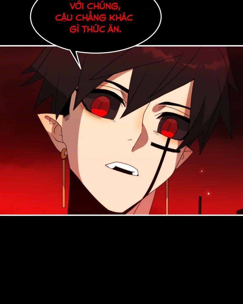 Lữ Khách Trên Mây - Chapter 6 - Page 39