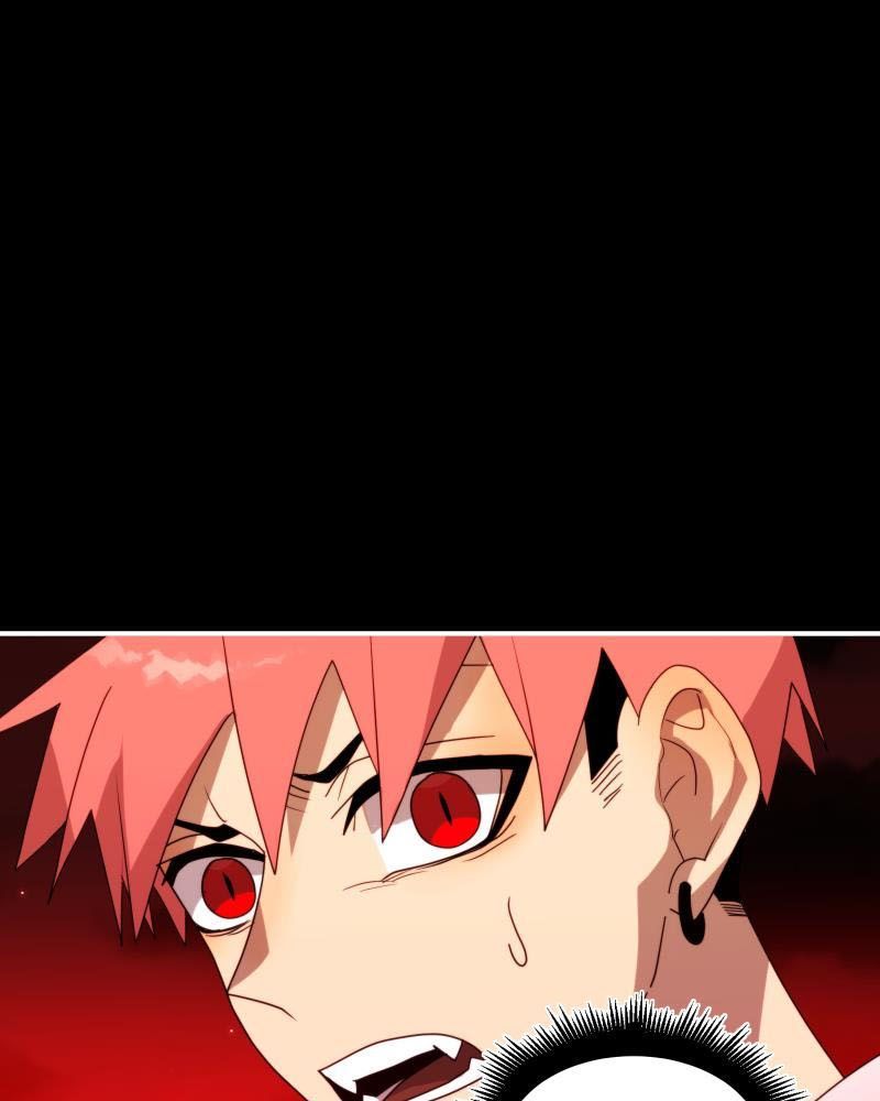 Lữ Khách Trên Mây - Chapter 6 - Page 4