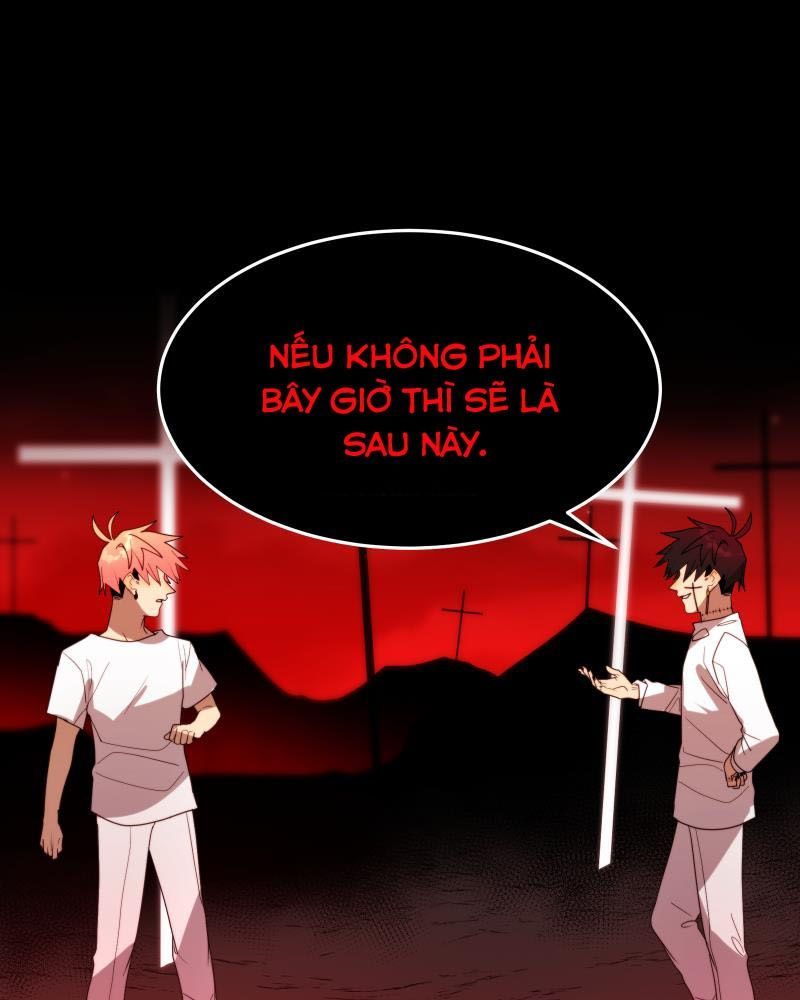Lữ Khách Trên Mây - Chapter 6 - Page 40