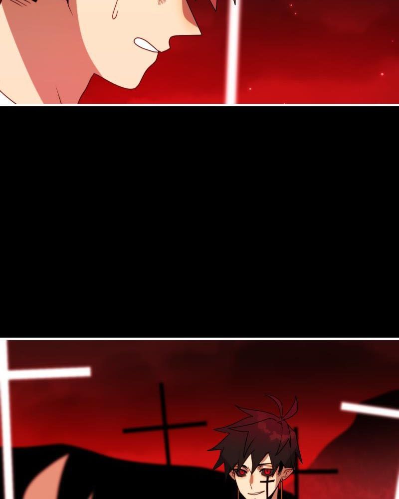 Lữ Khách Trên Mây - Chapter 6 - Page 43