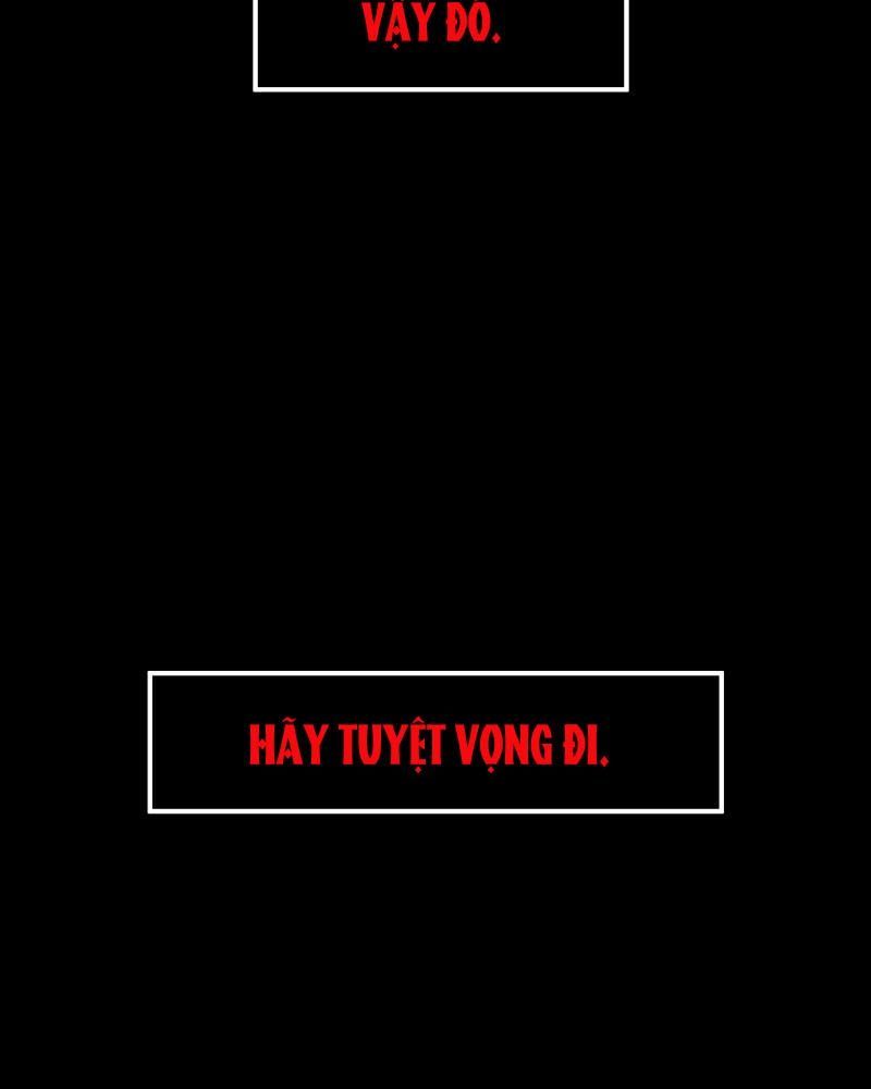 Lữ Khách Trên Mây - Chapter 6 - Page 45