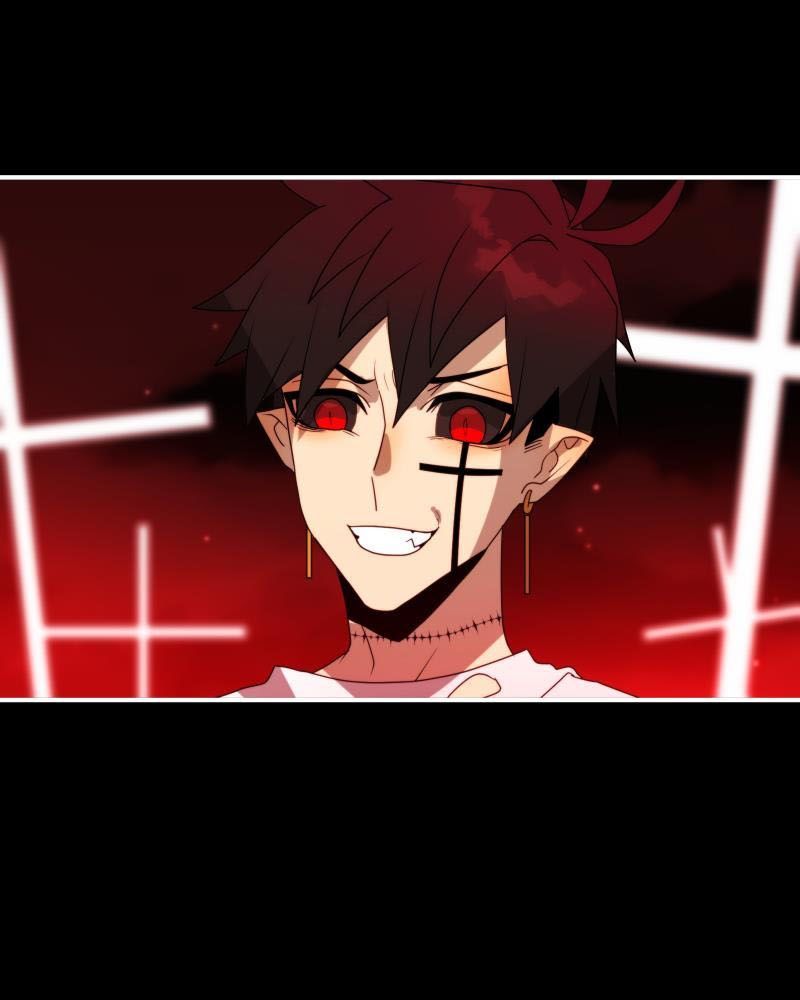 Lữ Khách Trên Mây - Chapter 6 - Page 46