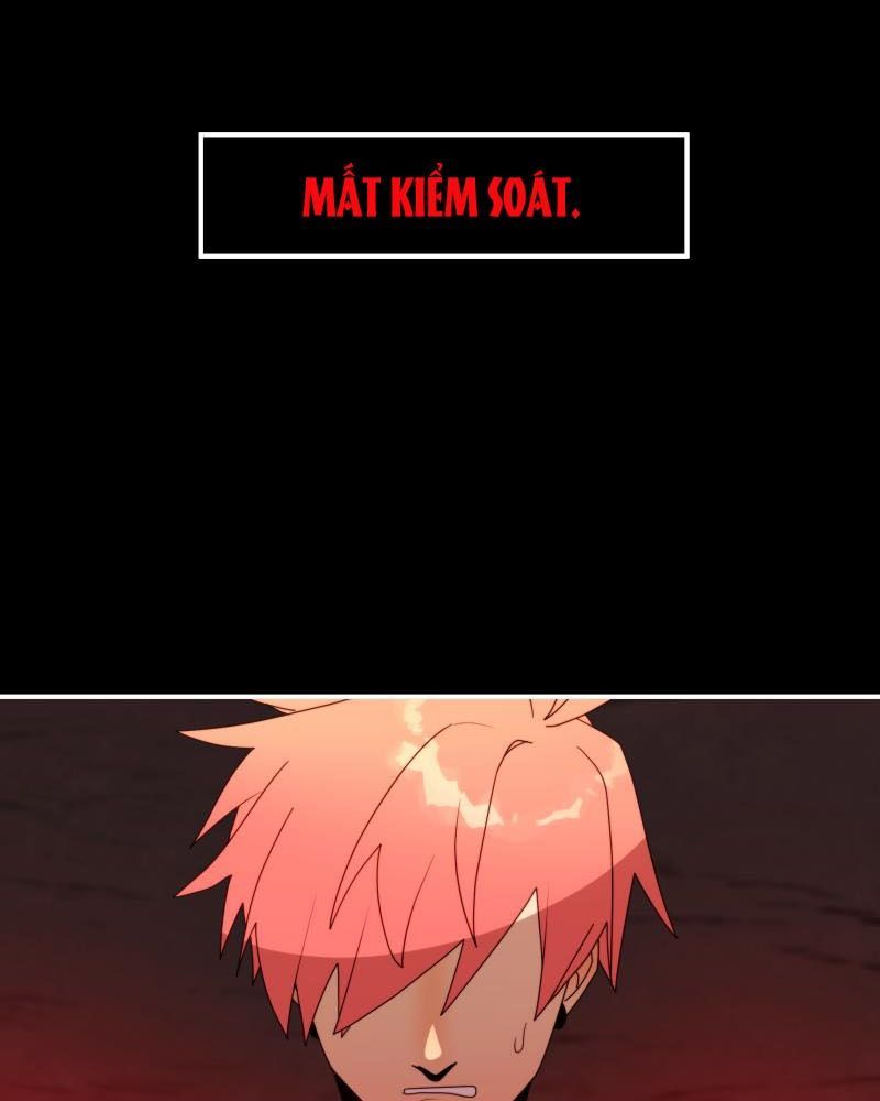 Lữ Khách Trên Mây - Chapter 6 - Page 47