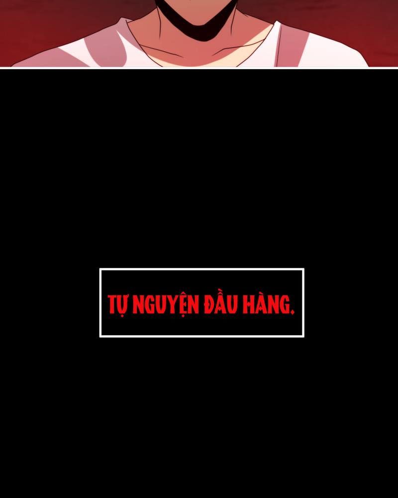 Lữ Khách Trên Mây - Chapter 6 - Page 48