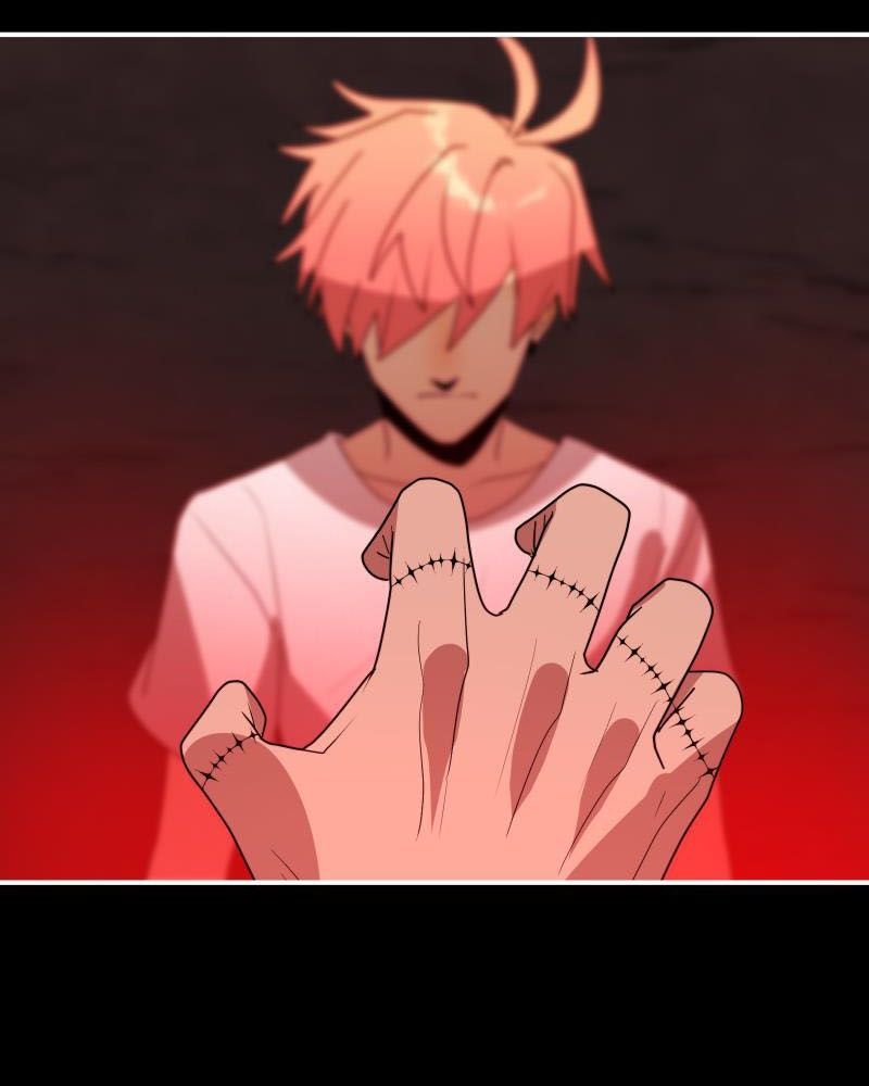 Lữ Khách Trên Mây - Chapter 6 - Page 49