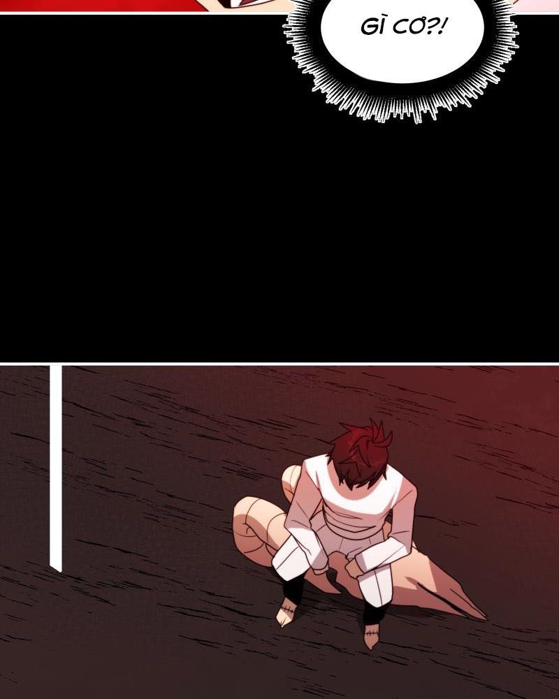 Lữ Khách Trên Mây - Chapter 6 - Page 5