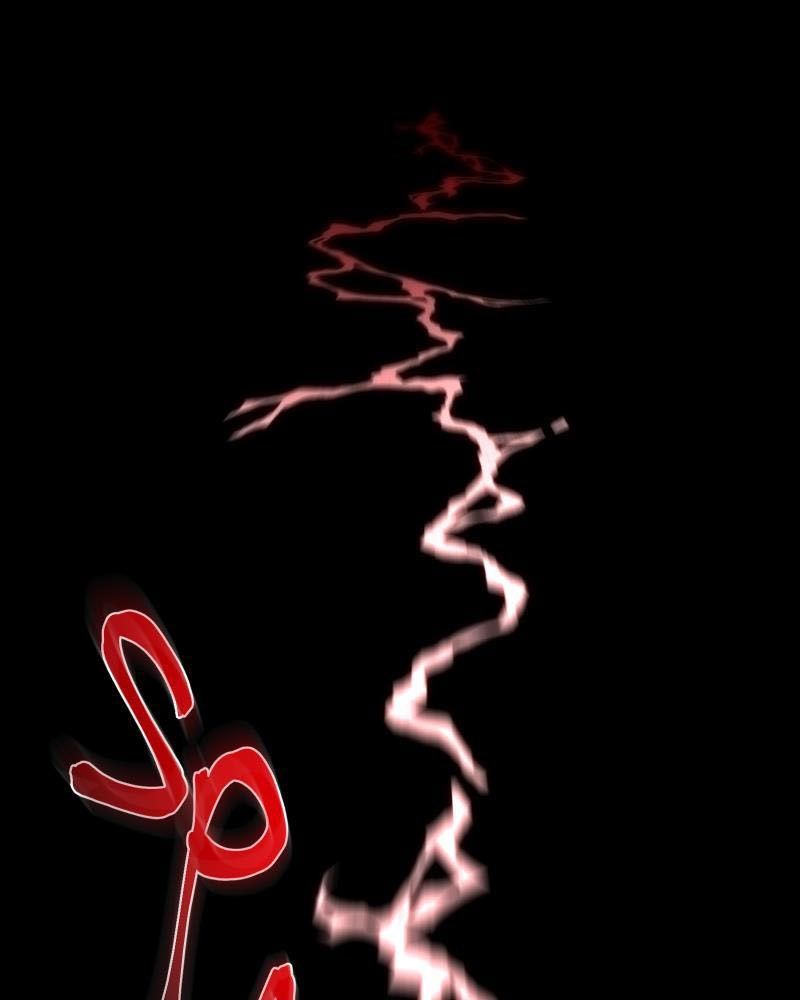 Lữ Khách Trên Mây - Chapter 6 - Page 50