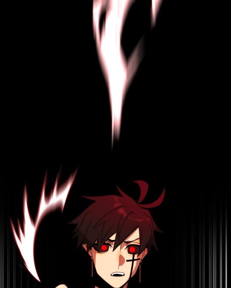 Lữ Khách Trên Mây - Chapter 6 - Page 52