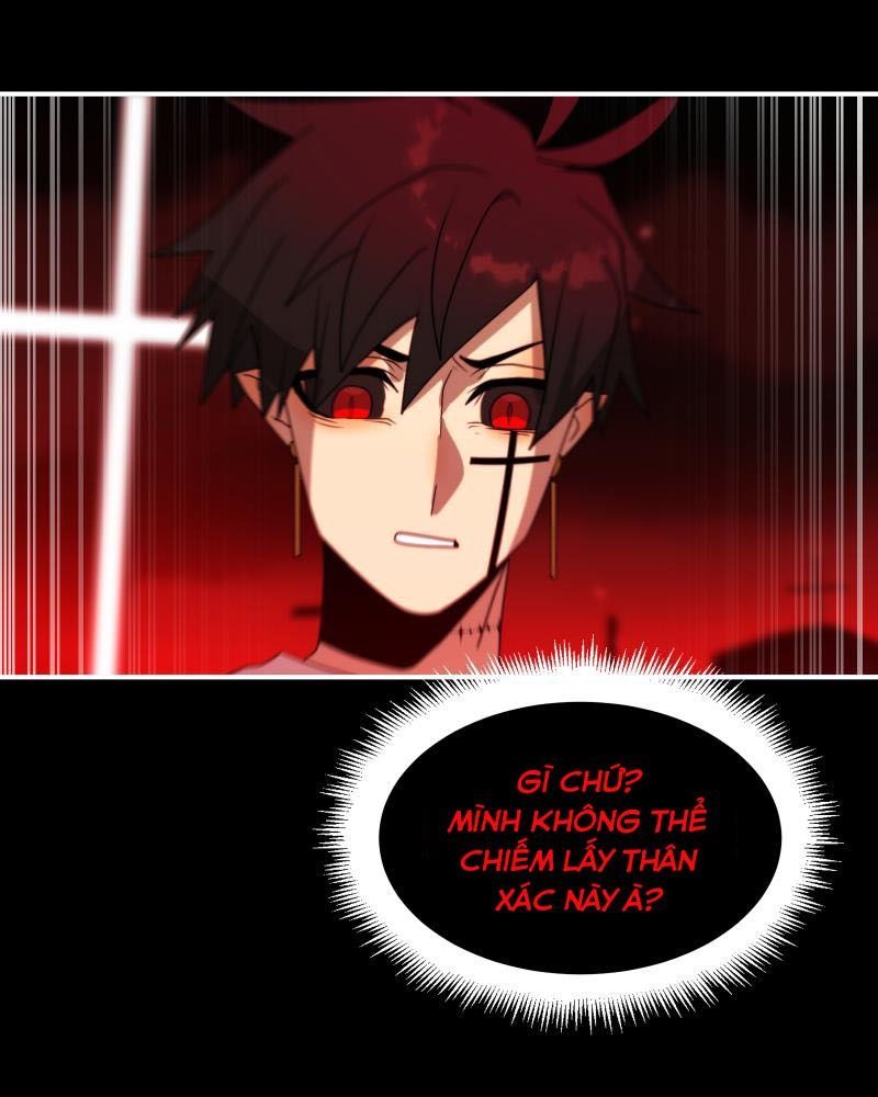 Lữ Khách Trên Mây - Chapter 6 - Page 54