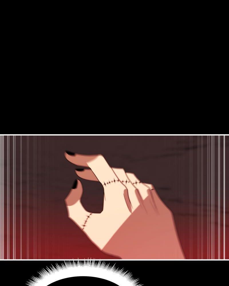 Lữ Khách Trên Mây - Chapter 6 - Page 55