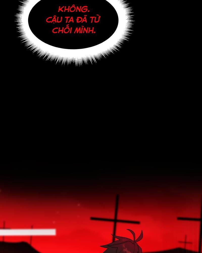 Lữ Khách Trên Mây - Chapter 6 - Page 56