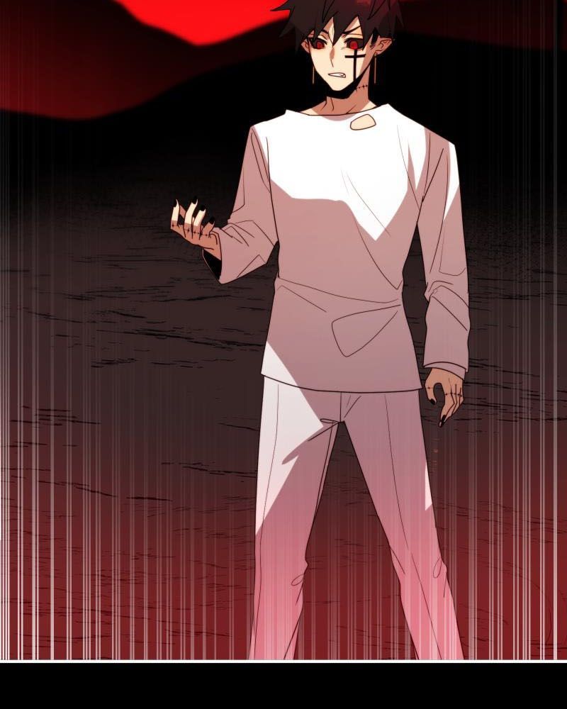 Lữ Khách Trên Mây - Chapter 6 - Page 57