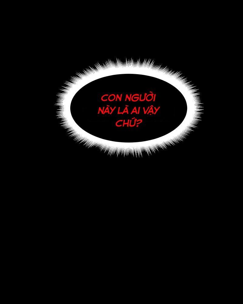 Lữ Khách Trên Mây - Chapter 6 - Page 58