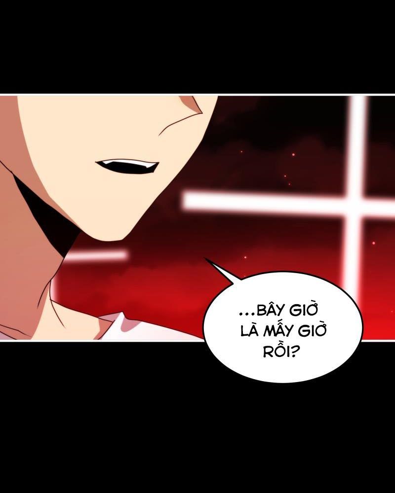 Lữ Khách Trên Mây - Chapter 6 - Page 59