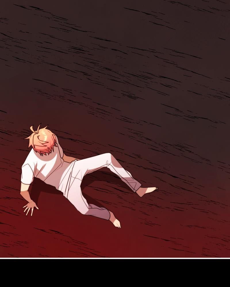 Lữ Khách Trên Mây - Chapter 6 - Page 6