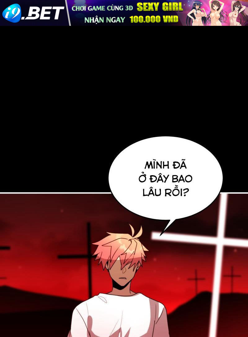Lữ Khách Trên Mây - Chapter 6 - Page 60