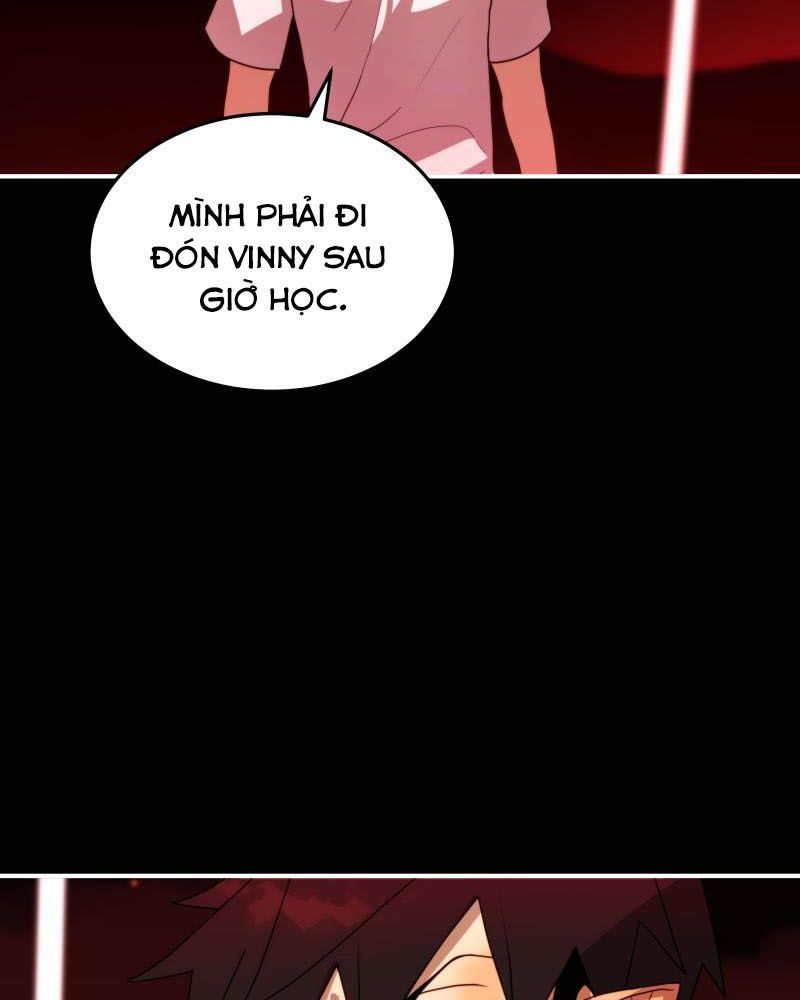 Lữ Khách Trên Mây - Chapter 6 - Page 61