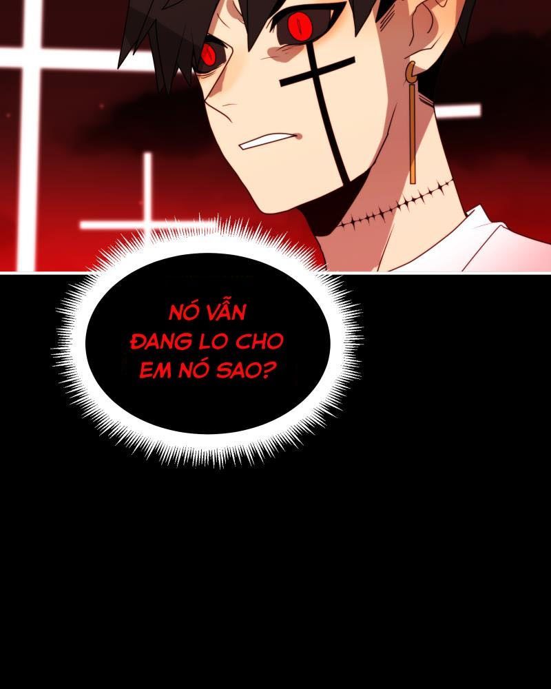 Lữ Khách Trên Mây - Chapter 6 - Page 62