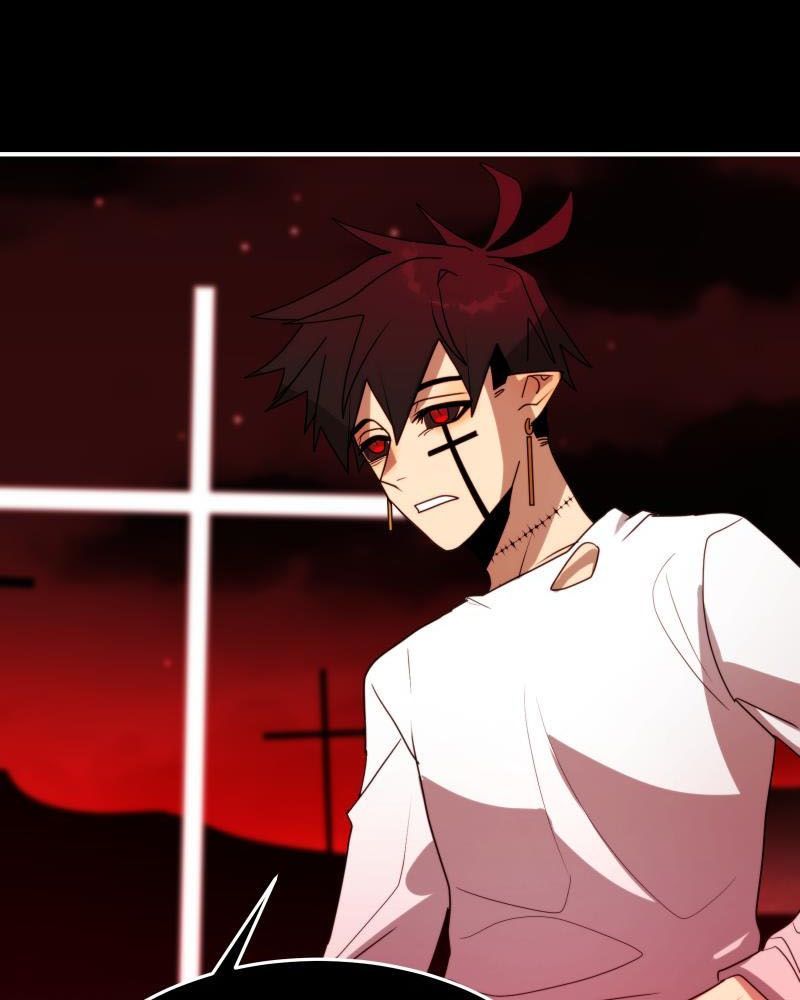 Lữ Khách Trên Mây - Chapter 6 - Page 63