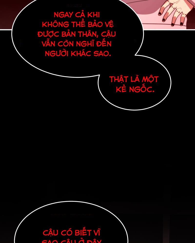 Lữ Khách Trên Mây - Chapter 6 - Page 64